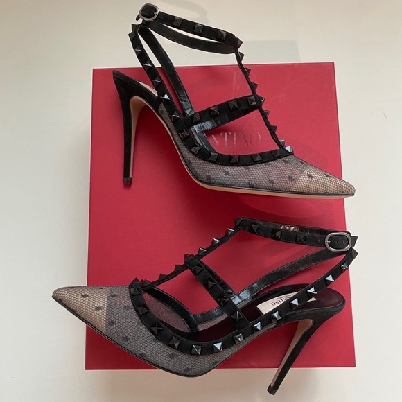 Sold - Picture 6 of 16